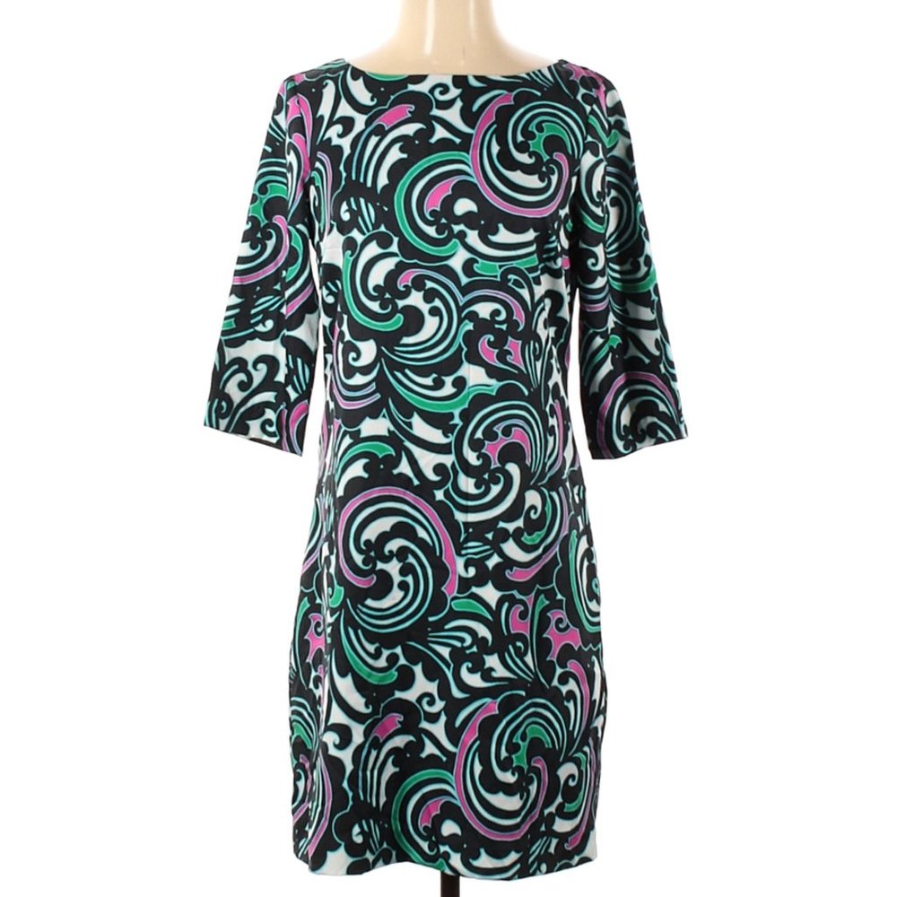 Banana Republic Dress